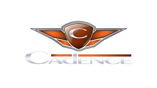 Cadence Car Audio