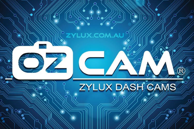 OzCam