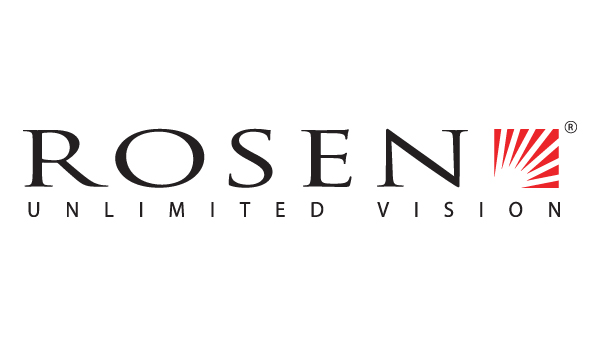 Rosen Electronics