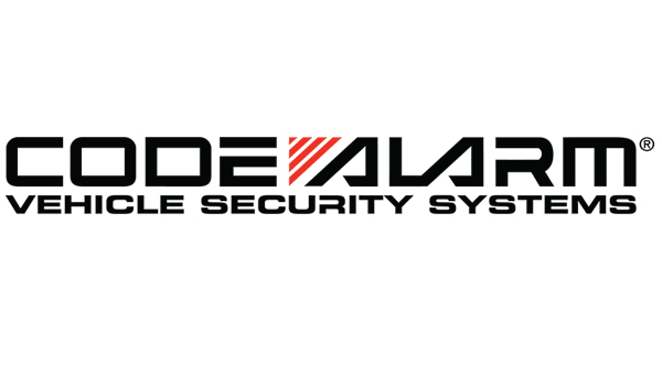 Code Alarm Vehicle Security