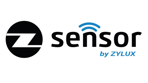 Z-Sensor